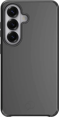 Nimbus9 - Cirrus 3 Case w/Magnets Black for Samsung Galaxy S26+