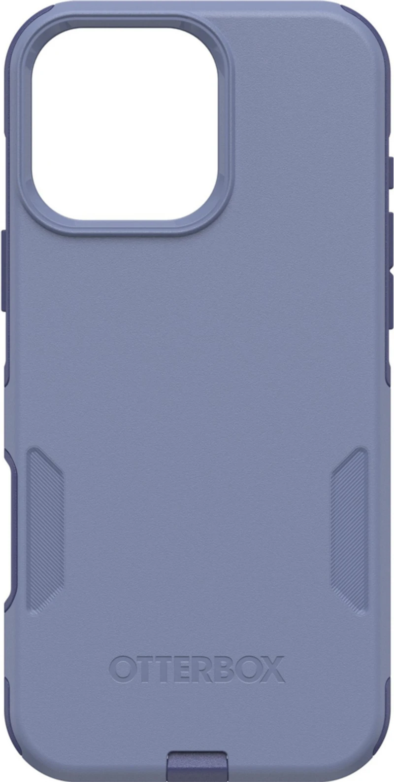 OtterBox - Commuter MagSafe Case for Apple iPhone 16 Pro Max