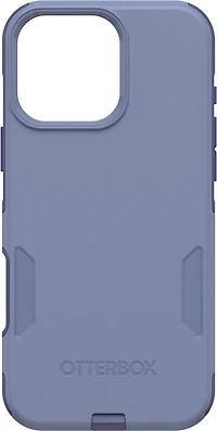 OtterBox - Commuter MagSafe Case for Apple iPhone 16 Pro Max