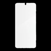 Samsung Galaxy A36 ZAGG InvisibleShield Glass Elite Screen Protector