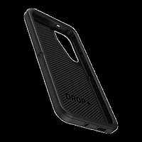 Otterbox - Defender Case For Samsung Galaxy S24 Plus  - Black