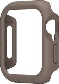 tui de montre d'OtterBox pour Apple Watch 40mm