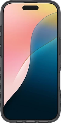 iPhone 16 Pro ZAGG Graphene Milan Snap Case