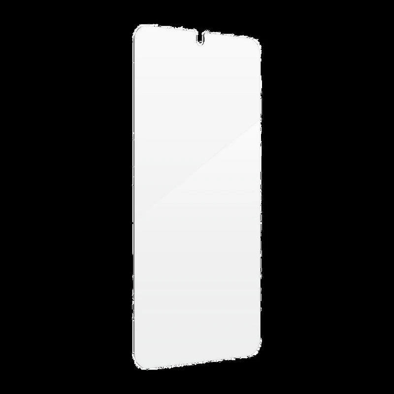 Samsung Galaxy S25 FE ZAGG InvisibleShield Glass Elite Screen Protector