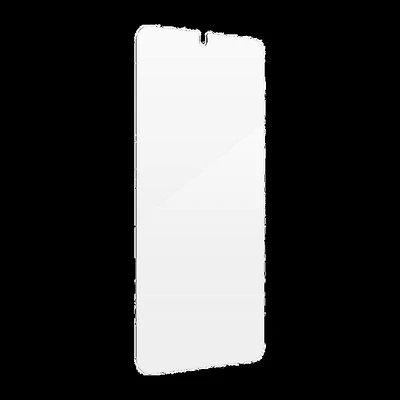 Samsung Galaxy S25 FE ZAGG InvisibleShield Glass Elite Screen Protector