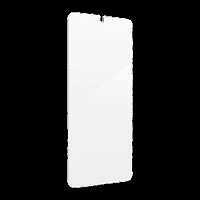 Samsung Galaxy S25 FE ZAGG InvisibleShield Glass Elite Screen Protector