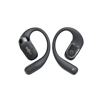 Shokz OpenFit 2 - Black