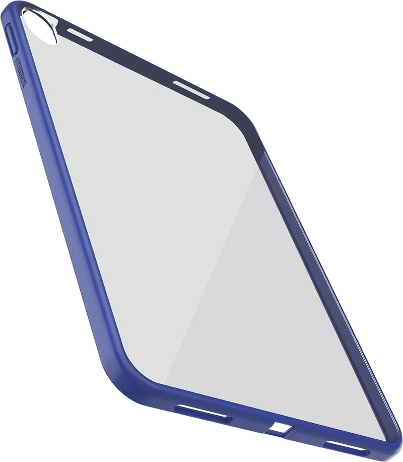 iPad A16/iPad 10th Gen Otterbox Profile Case - Thrapt Blue