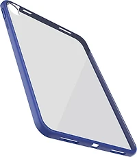 iPad A16/iPad 10th Gen Otterbox Profile Case - Thrapt Blue