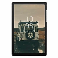 UAG - Scout Case w/Kickstand & Handstrap  for Samsung Galaxy Tab A11+/Galaxy Tab A9+