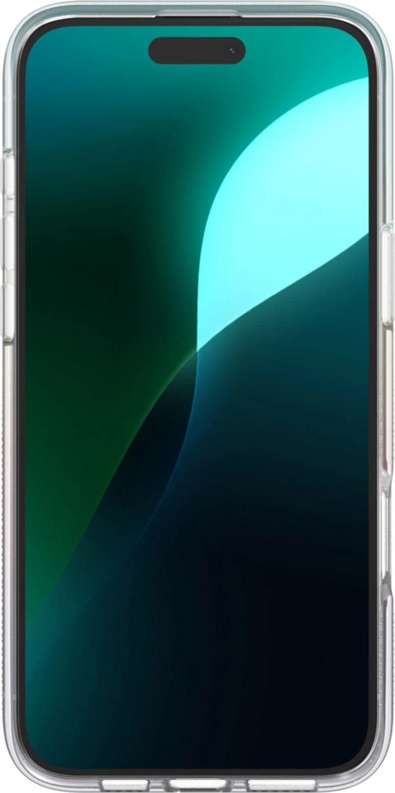 iPhone 16 Plus ZAGG Graphene Milan Snap Case