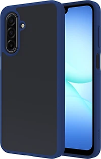 AXS PROShield Samsung Galaxy A17 | Blue