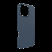 iPhone 16 Pro Max ZAGG Graphene Manhattan Snap Case - Navy