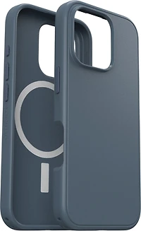 iPhone 16 Pro Otterbox Symmetry w/ MagSafe Series Case - Blue - Bluetiful