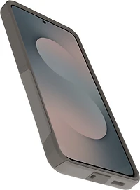 OtterBox 7799247 Étui Commuter Cottonwood Glen pour Samsung Galaxy S25 FE
