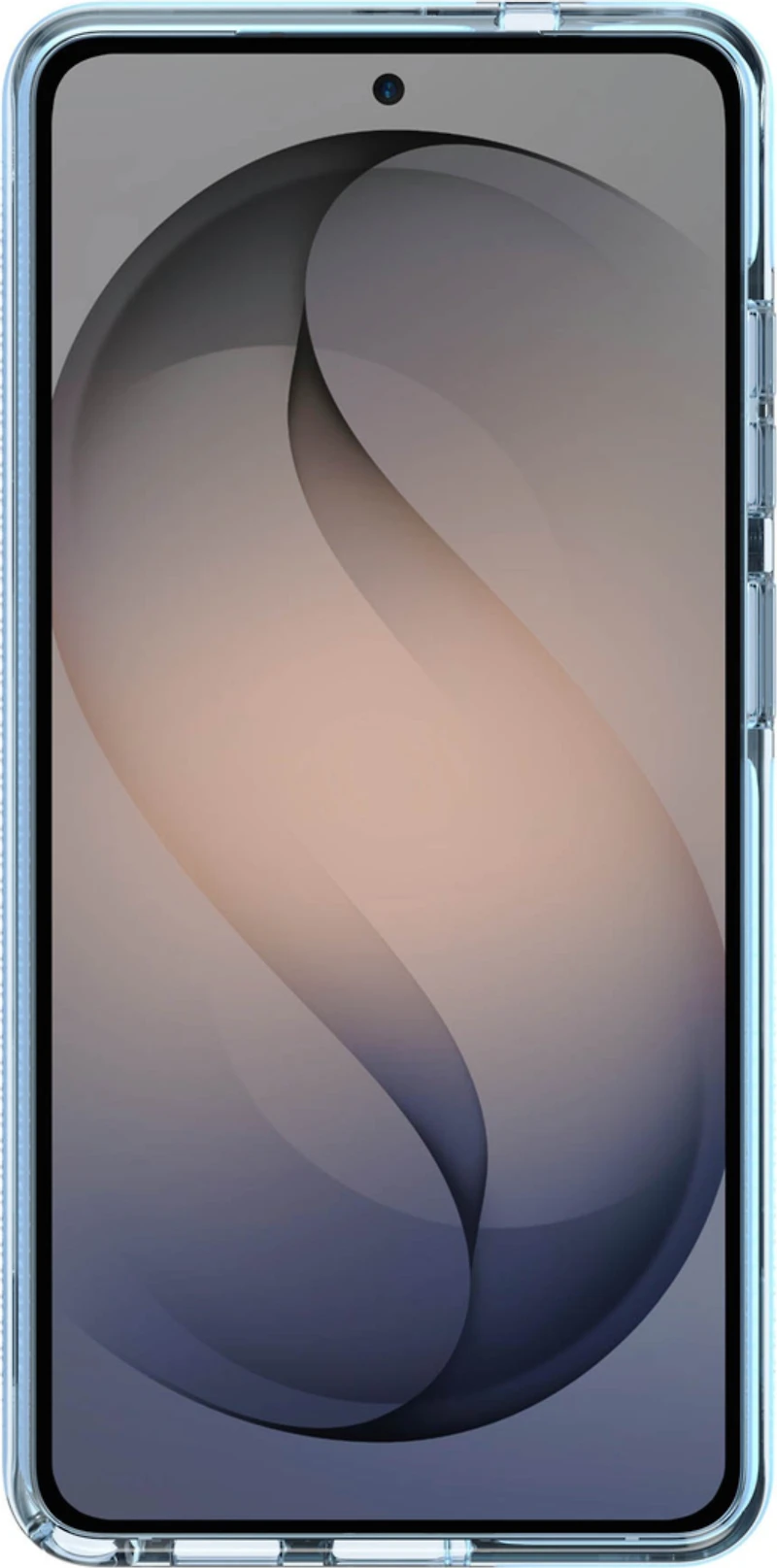 Samsung Galaxy S26 Ultra ZAGG Graphene Santa Cruz Snap Kickstand Case