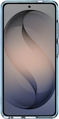 Samsung Galaxy S26 Ultra ZAGG Graphene Santa Cruz Snap Kickstand Case