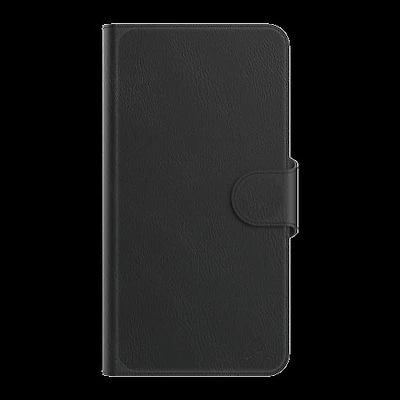 AXS LUXFolio+ Apple iPhone 12/12 Pro | Noir