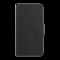 AXS LUXFolio+ Apple iPhone 12/12 Pro | Black