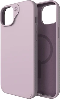 tui Manhattan Snap ZAGG (GEAR4) – iPhone 15