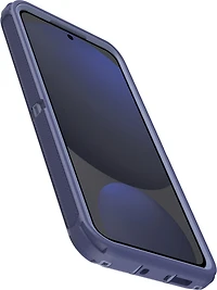 tui de la série Commuter d'OtterBox pour Samsung Galaxy S24 FE