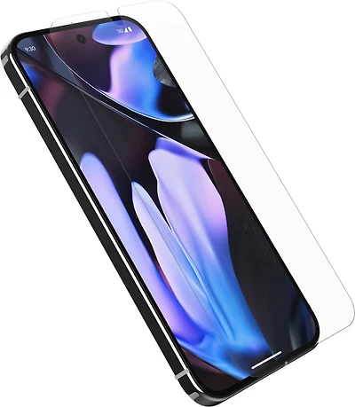 Premium Glass Screen Protector for Google Pixel 9 Pro XL
