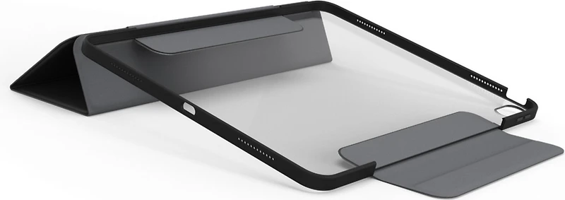 Otterbox - Symmetry Folio Case For Apple Ipad Air