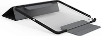 Otterbox - Symmetry Folio Case For Apple Ipad Air