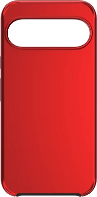 Nimbus9 - Cirrus 3 MagSafe Case for Google Pixel 10 / Pixel 10 Pro