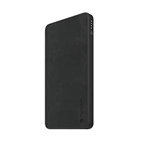 Mophie 5,000 mAh Powerstation Mini - Black