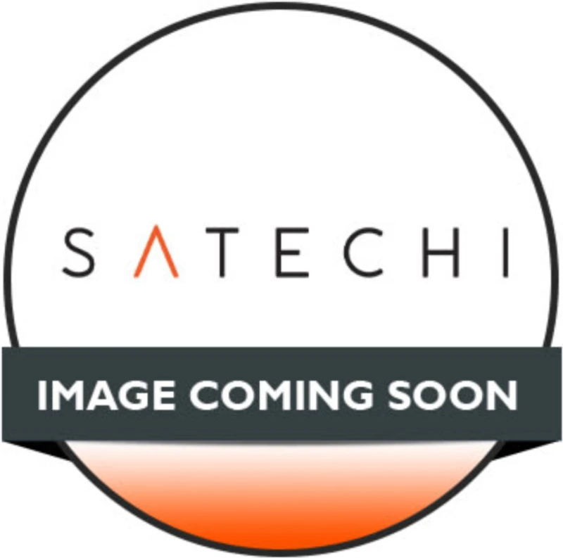 Satechi R1 support pliant a charniere en aluminium