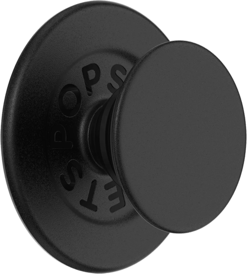PopSockets - PopGrip MagSafe Circle