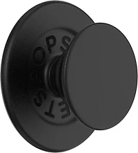 PopSockets - PopGrip MagSafe Circle