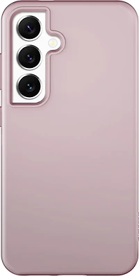 Nimbus9 - Alto 2 Case for Samsung Galaxy S25 - Pink