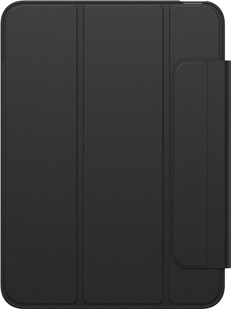 SYMMETRY FOLIO MACGYVER STARRY NIGHT