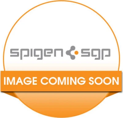 Spigen Slim Armor Essential S MagFit for iPhone 16 Pro Max - Crystal Clear
