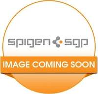 Spigen Slim Armor Essential S MagFit for iPhone 16 Pro Max - Crystal Clear