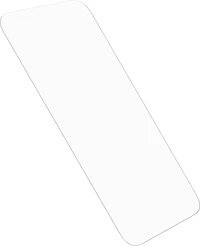 iPhone 15 Pro Max Otterbox Premium Glass Screen Protector