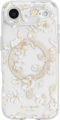Kate Spade - Protective MagSafe Case for Apple iPhone Air
