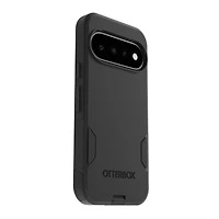 Otterbox - Commuter MagSafe Case for Google Pixel 11 Pro / Pixel 11 - Black