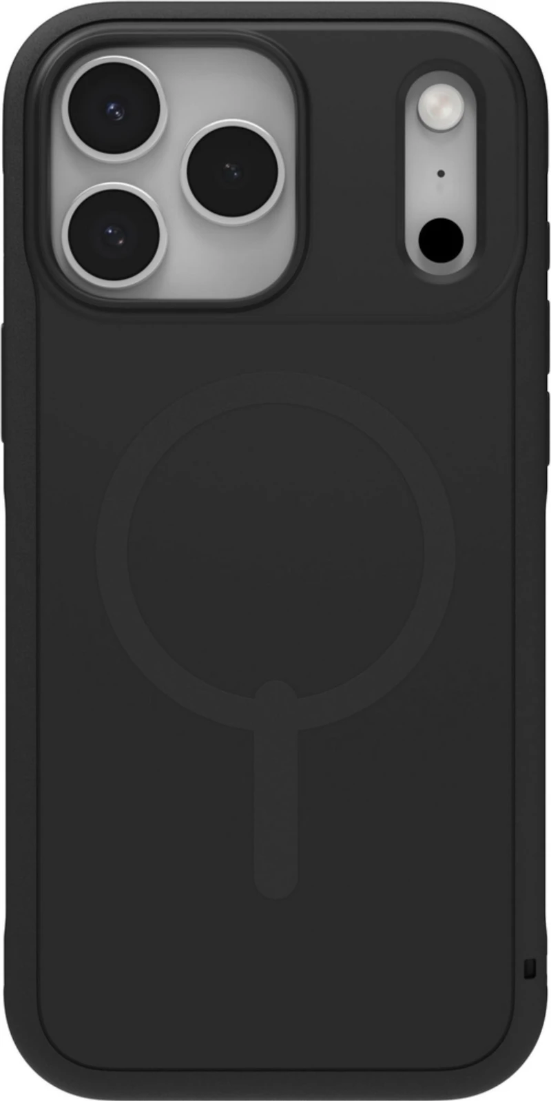 iPhone 17 Pro Max ZAGG Graphene Sedona Snap Case