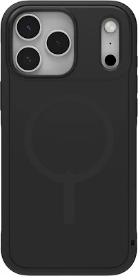 iPhone 17 Pro Max ZAGG Graphene Sedona Snap Case