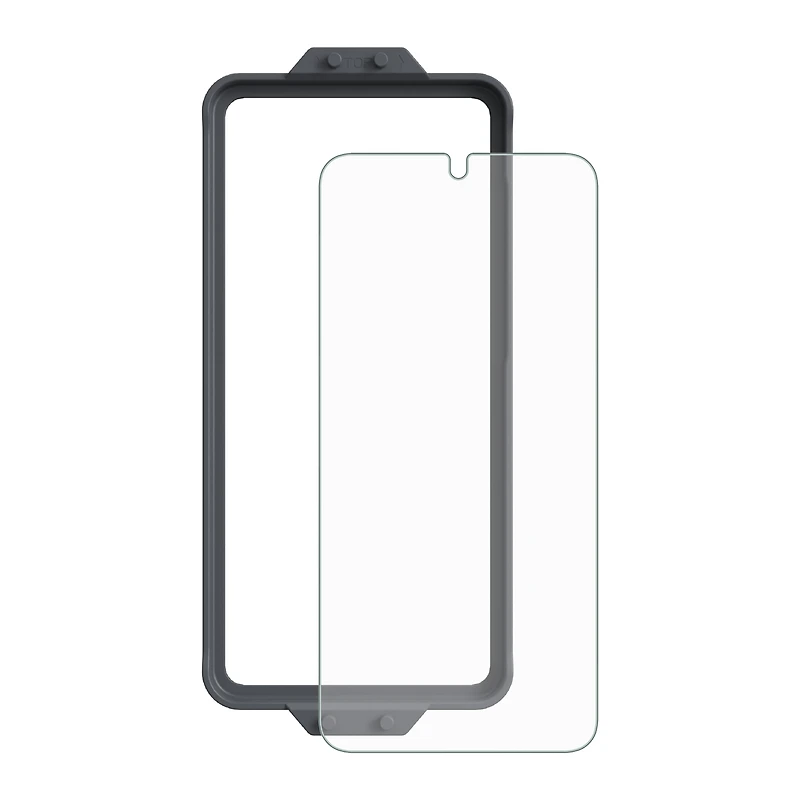 AXS ARMORGlass Pro Samsung Galaxy S25 FE