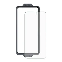 AXS ARMORGlass Pro Samsung Galaxy S25 FE