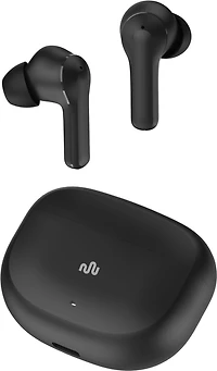 mellow True Wireless Stereo Headset G99 - Black