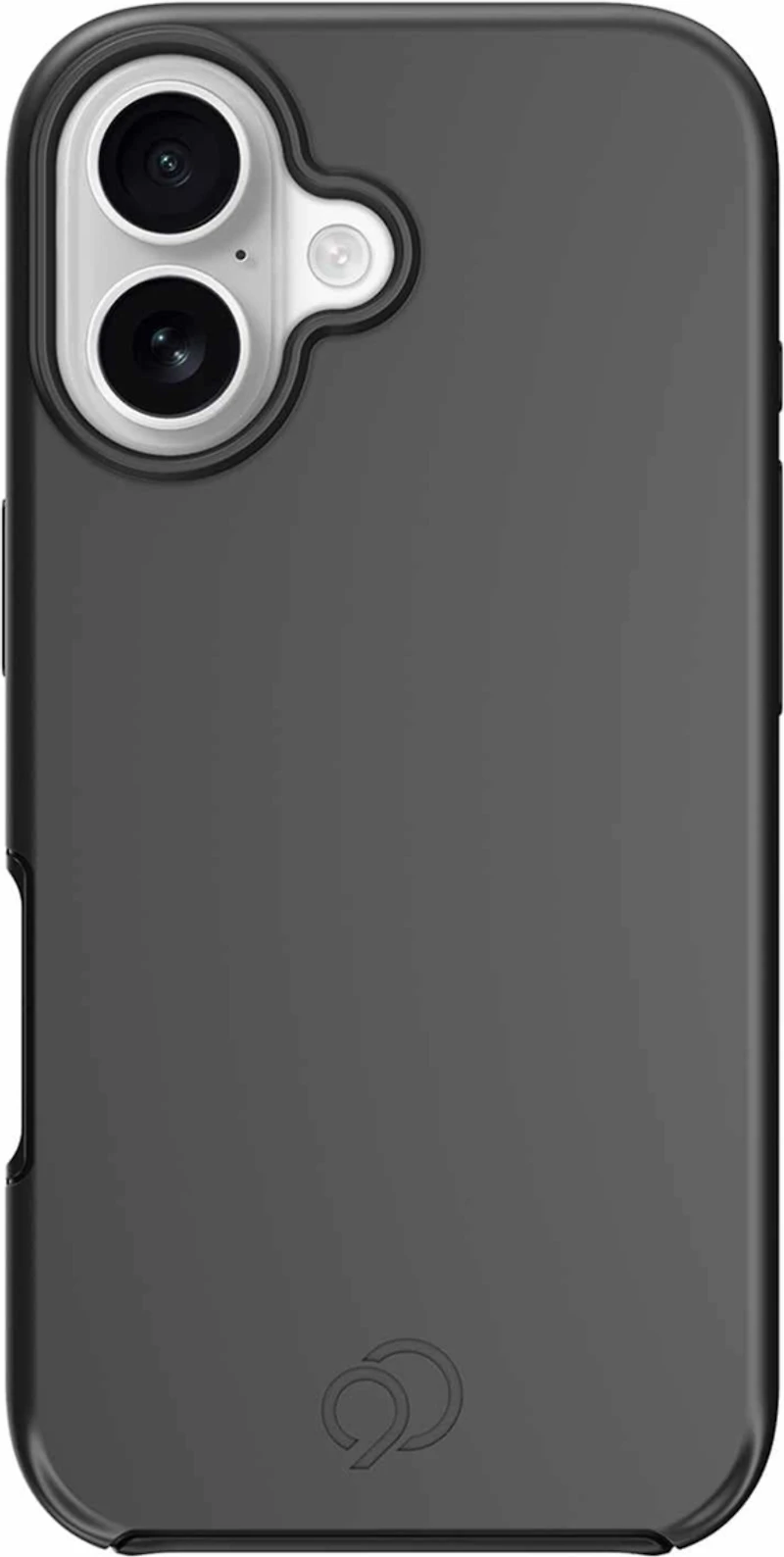 Nimbus9 - Cirrus 3 MagSafe Case for Apple iPhone 17