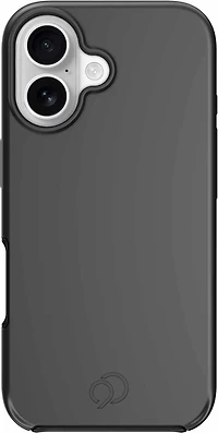 Nimbus9 - Cirrus 3 MagSafe Case for Apple iPhone 17