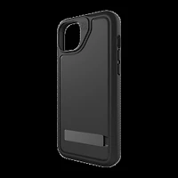 iPhone 15 Plus/14 Plus ZAGG (GEAR4) Everest Snap Kickstand Case