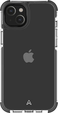 AXS Inc. - iPhone 14 Plus - PROShield Plus Case