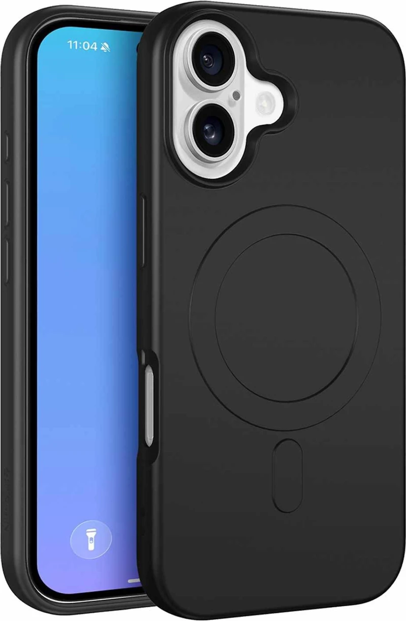 Nimbus9 - Alto 2 MagSafe Case for Apple iPhone